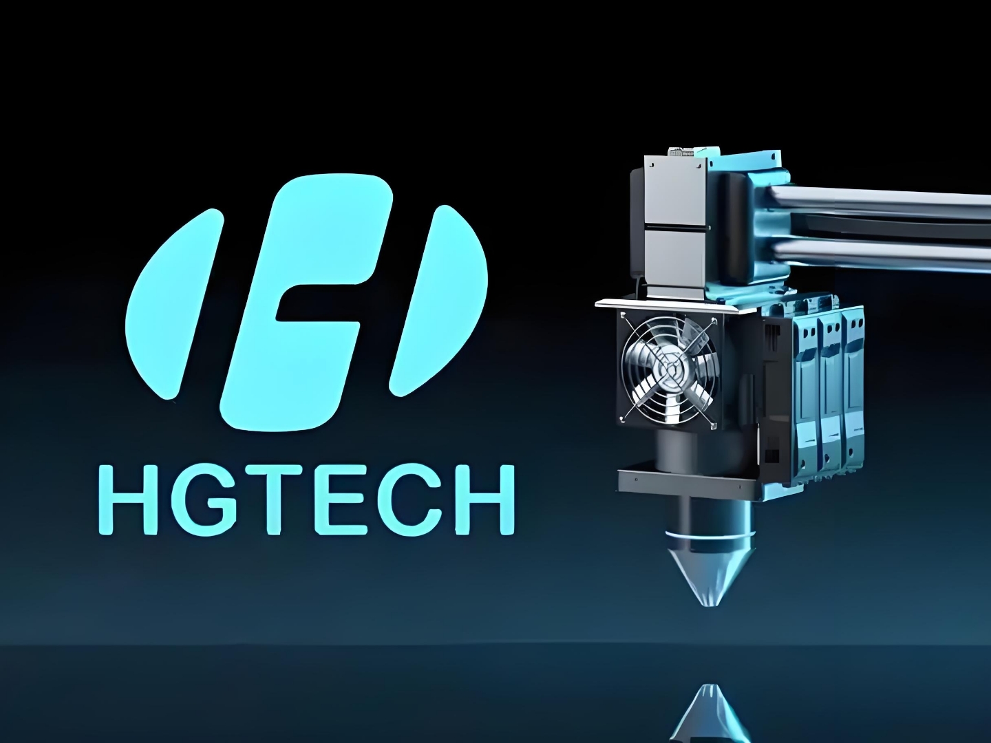 Anthropic剑指三家中国AI企业，全球技术竞争再引热议