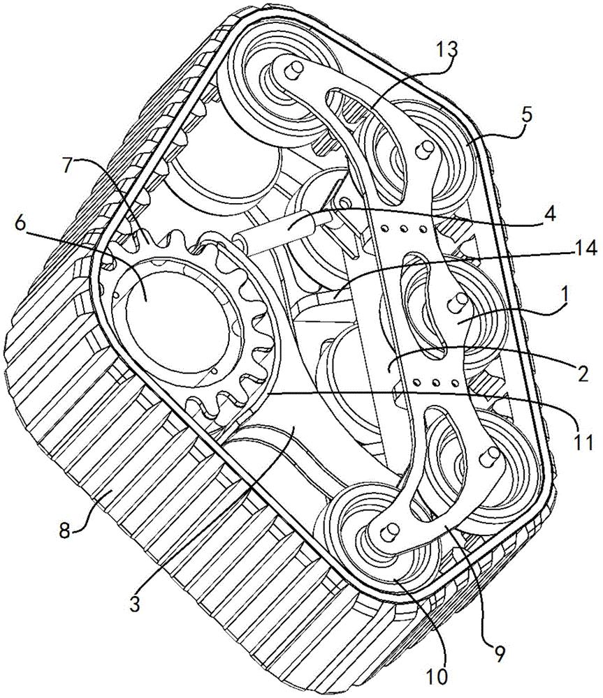 兖矿能源获得实用新型专利授权:“一种一体化火灾防治压注装置”