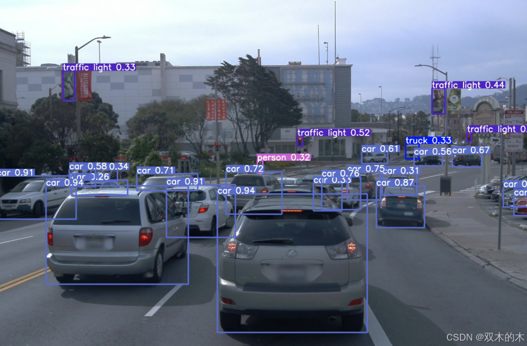 四方股份获得发明专利授权：“一种高压级联储能系统的模块故障旁路控制方法、装置”