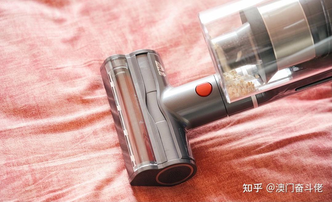 美的集团获得发明专利授权：“丝印缺陷检测方法、装置、电子设备及存储介质”