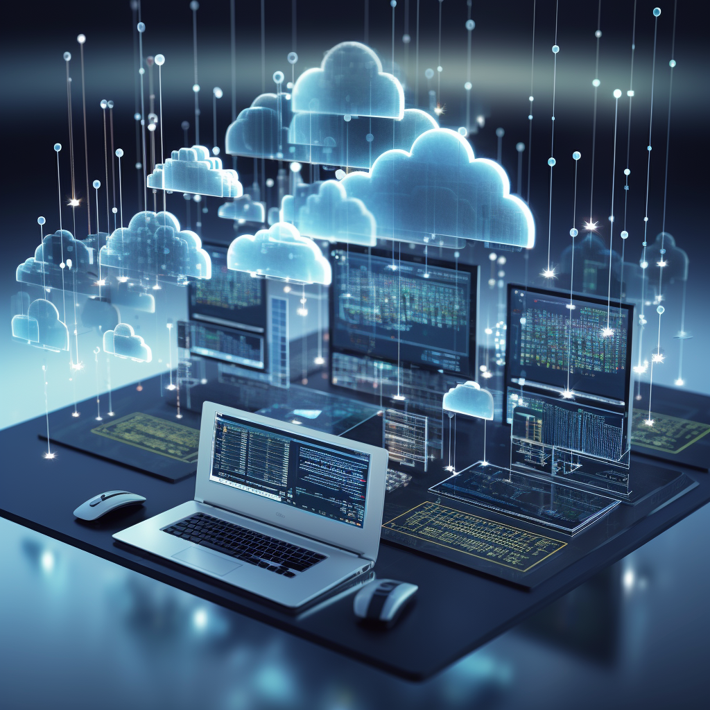 顺网科技:公司稳步推进算力云边缘机房建设