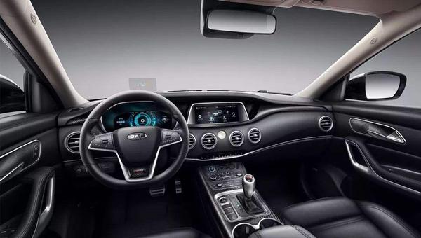 瑞迪智驱:截止2026年2月13日公司登记在册的股东人数为9885户