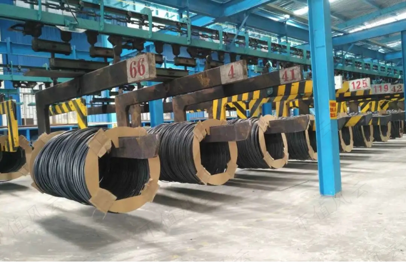 京泉华:截至2026年2月13日公司股东总户数为45,837户