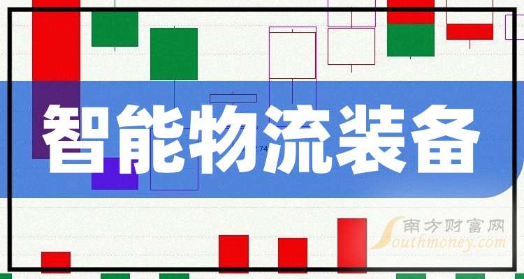 东杰智能：截止2026年2月13日持有公司股份人数为30,950