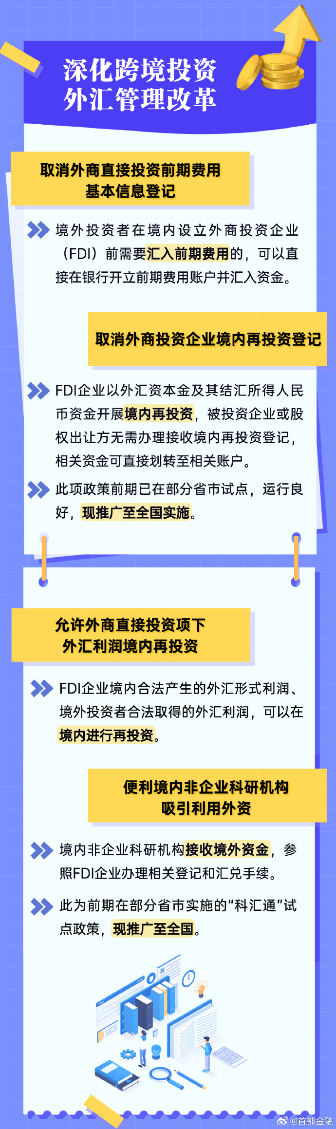 监管调整险企投资相关股票的风险因子;部分银行上调存款利率 | 金融早参