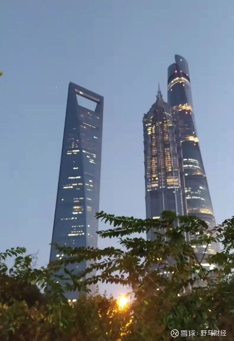 这家民营房企拟发13.25%高息美元债，销售回款承压