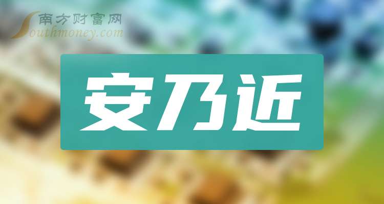 海森药业：截至2026年2月13日，公司股东总户数约为0.95万户