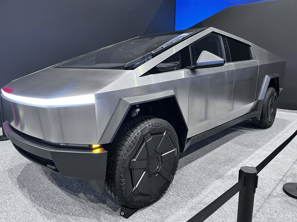 兴森科技：总投资超18.5亿元并非公司单一项目