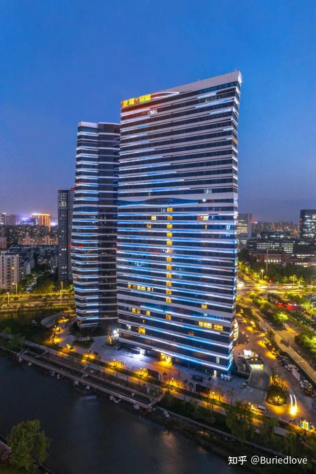 兴森科技：总投资超18.5亿元并非公司单一项目