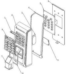 中国石化获得实用新型专利授权：“一种一体式分离缓冲装置及系统”