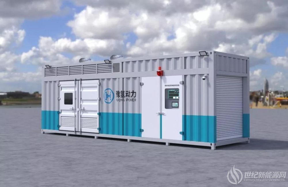 科威尔获得实用新型专利授权：“一种模拟燃料电池尾排测试用饱和蒸汽制取输送装置”