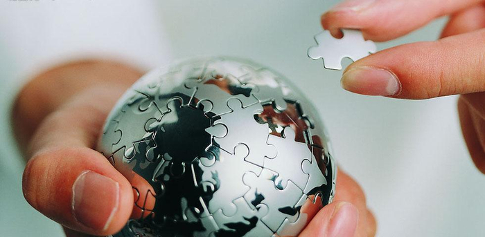 旗滨集团:获准注册超短期融资券20亿元及中期票据10亿元