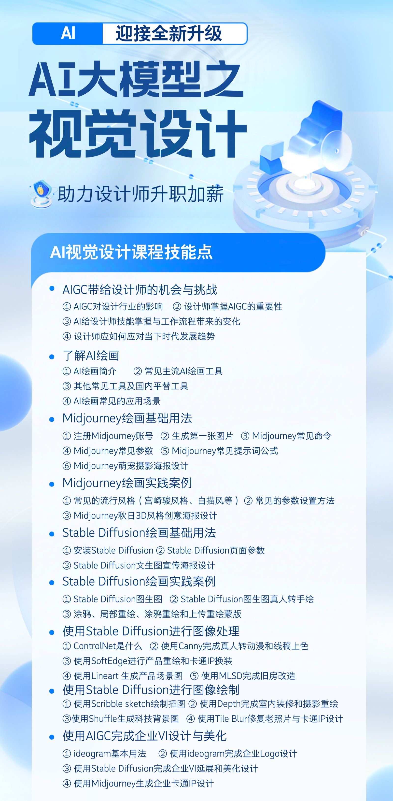 AI阅读意味着什么?