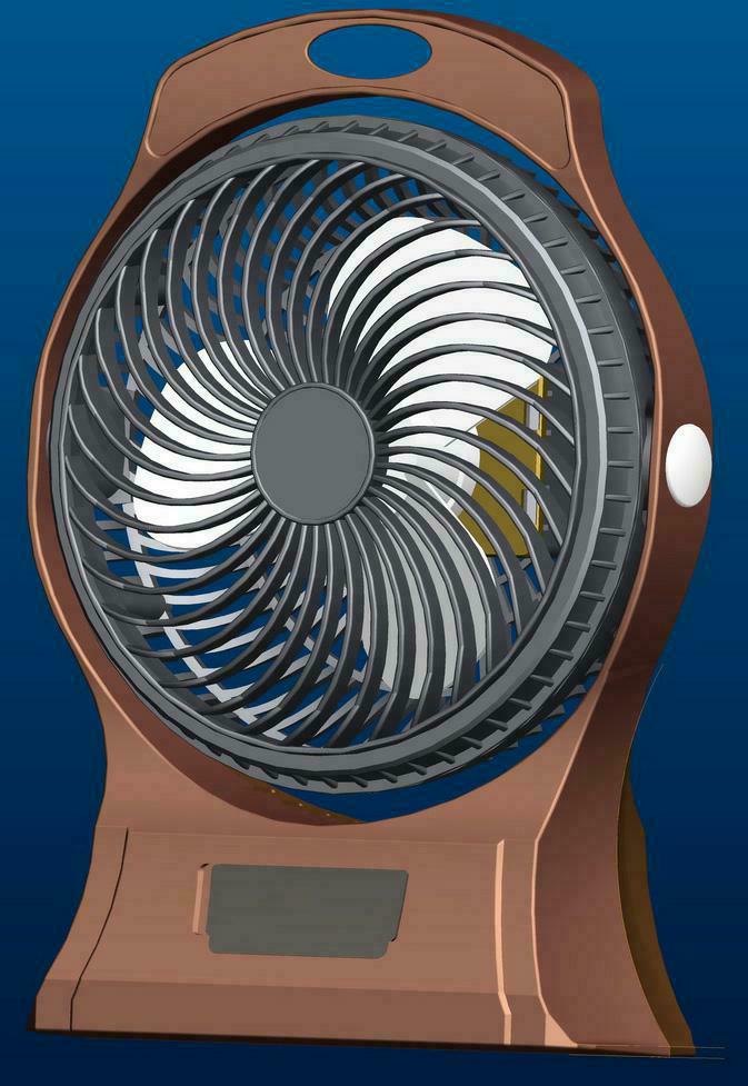 天创时尚获得外观设计专利授权：“饰扣（2508034）”