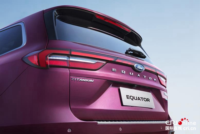 江铃汽车获得外观设计专利授权：“轮毂（R17）”