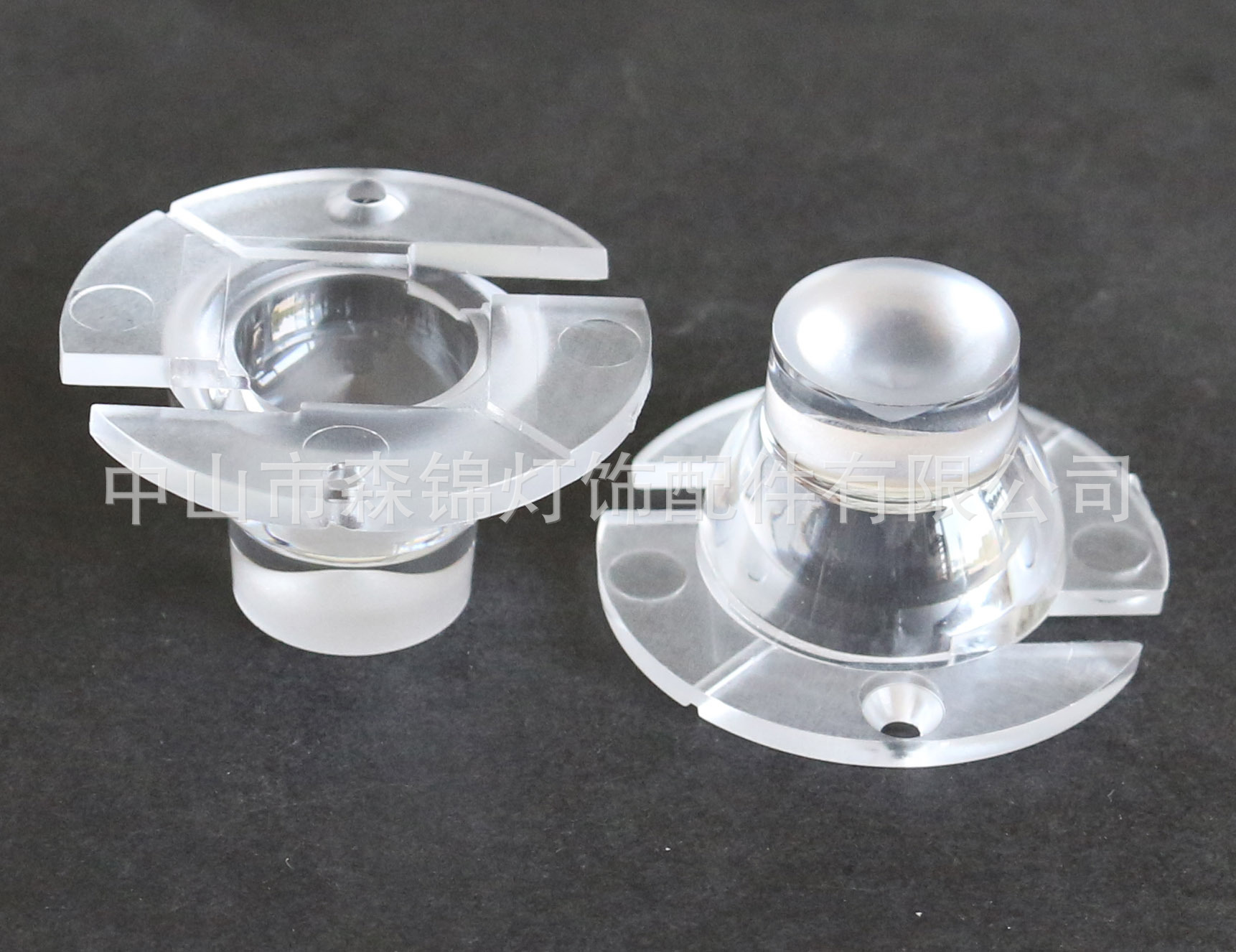 立讯精密获得发明专利授权：“一种导光柱和圆柱形导光柱侧壁结构的调整方法、装置”