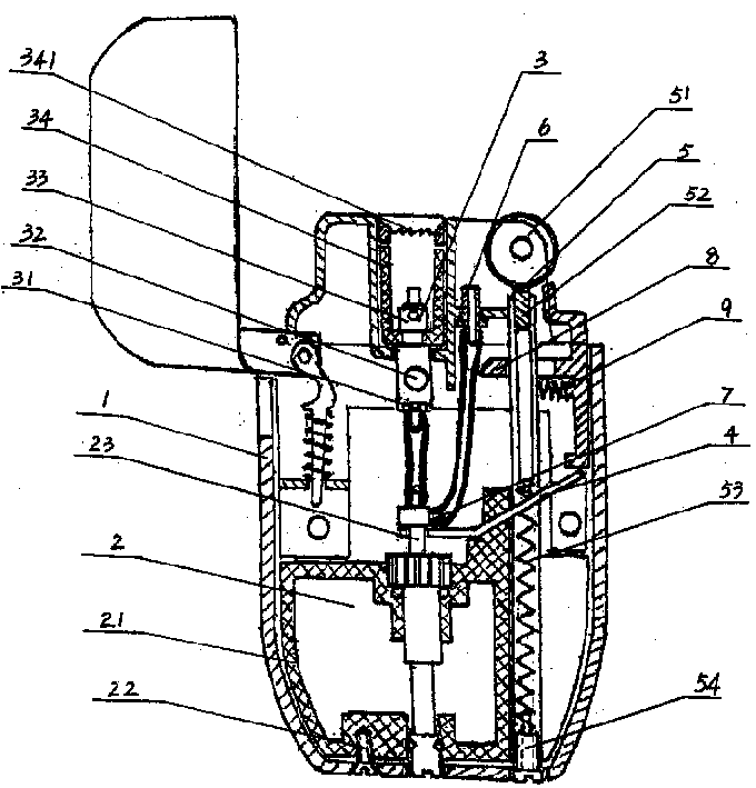 格力电器获得发明专利授权：“一种雾化器寻频方法、装置、介质及雾化器”