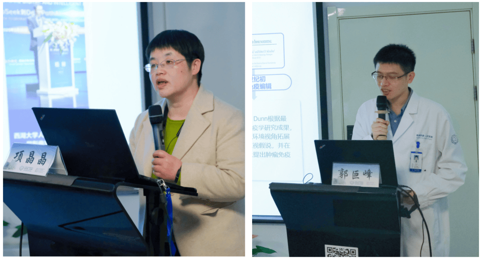 麦澜德获得发明专利授权:“多模态信息融合的神经肌肉状态AI实时定量评估方法”