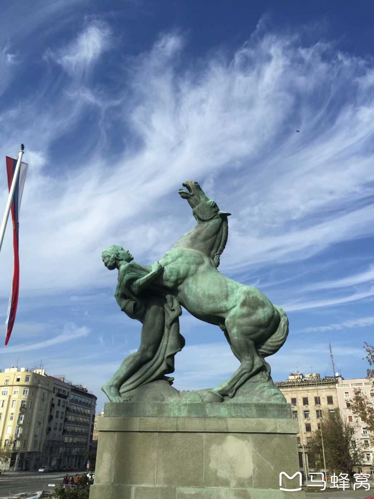 波黑今年1月间接税收入实现小幅增长