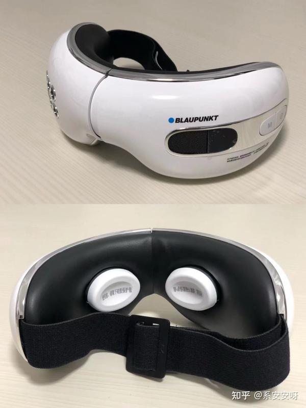 平高电气获得发明专利授权：“一种动触头触座组件及双断口隔离开关”