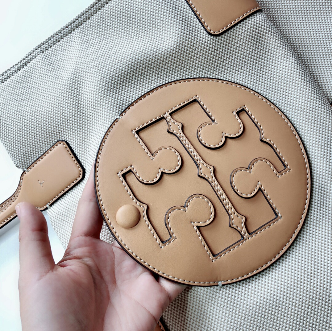 怡合达获得发明专利授权：“一种磁力扣”