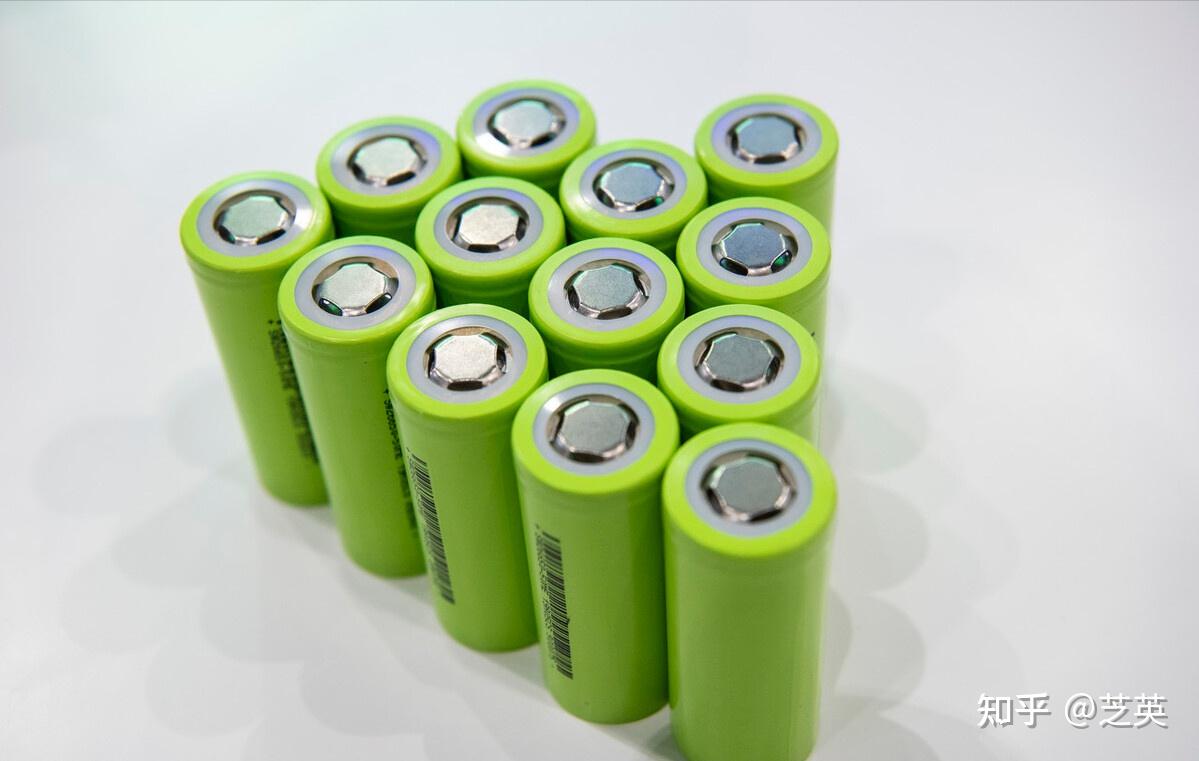 ST惠伦获得发明专利授权：“一种可验证TSX热敏晶体升温特性的装置及电路”