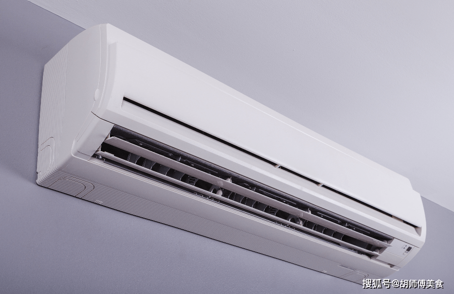 长荣股份获得发明专利授权：“一种压合方法及涨开机构”