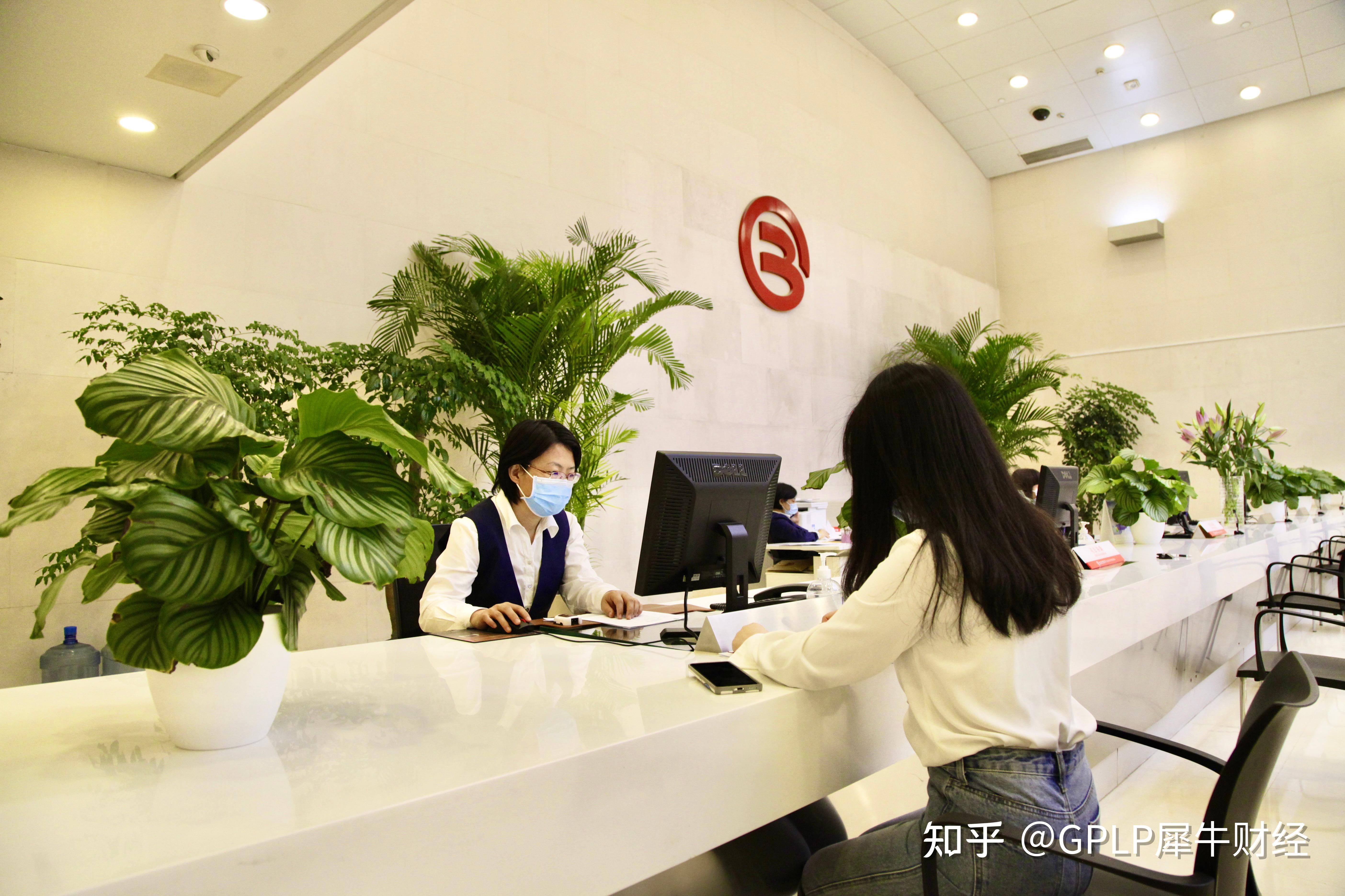 中国银行间市场交易商协会:银行间市场科创债机制进一步优化