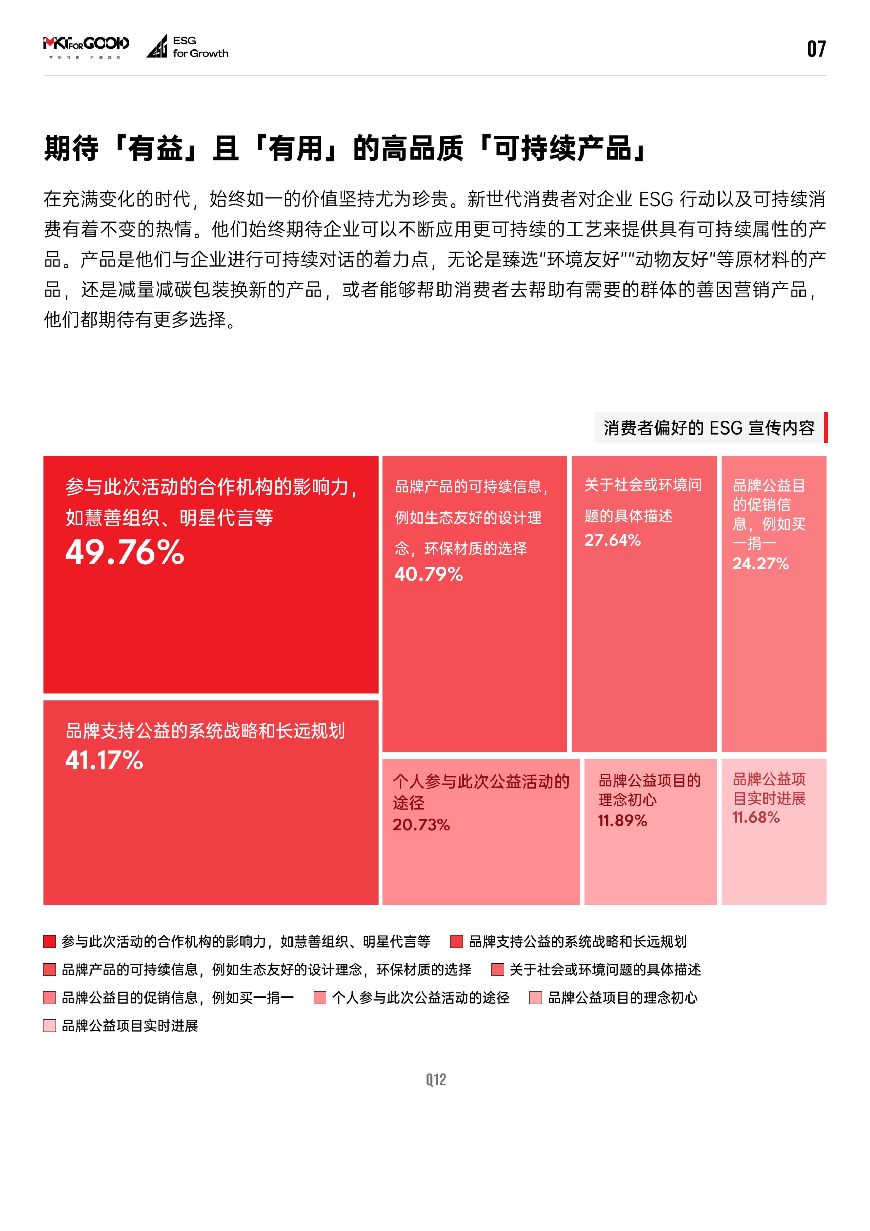阿联酋绿地投资额预计2025年增长78%，印度成为最大资本投资者