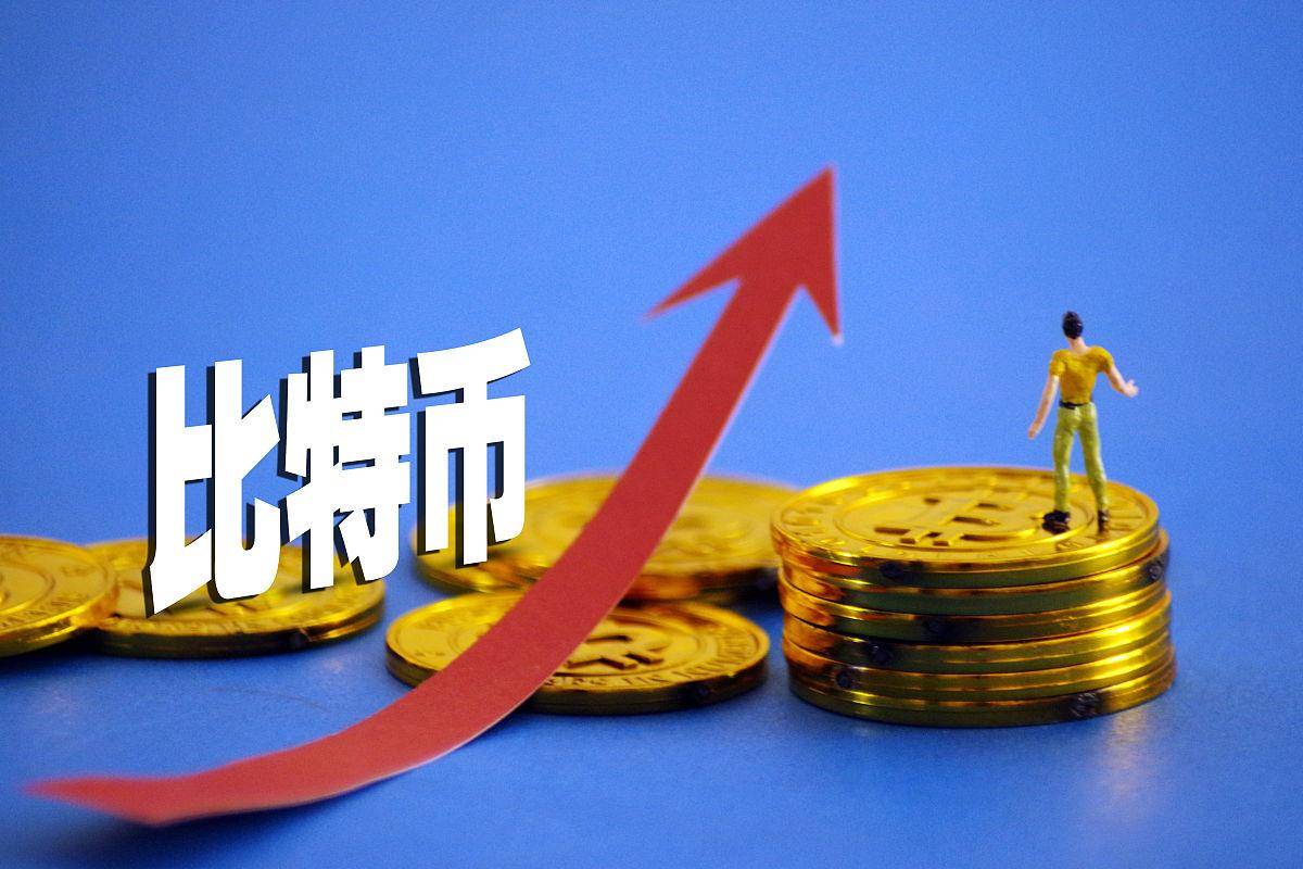 阿联酋绿地投资额预计2025年增长78%，印度成为最大资本投资者