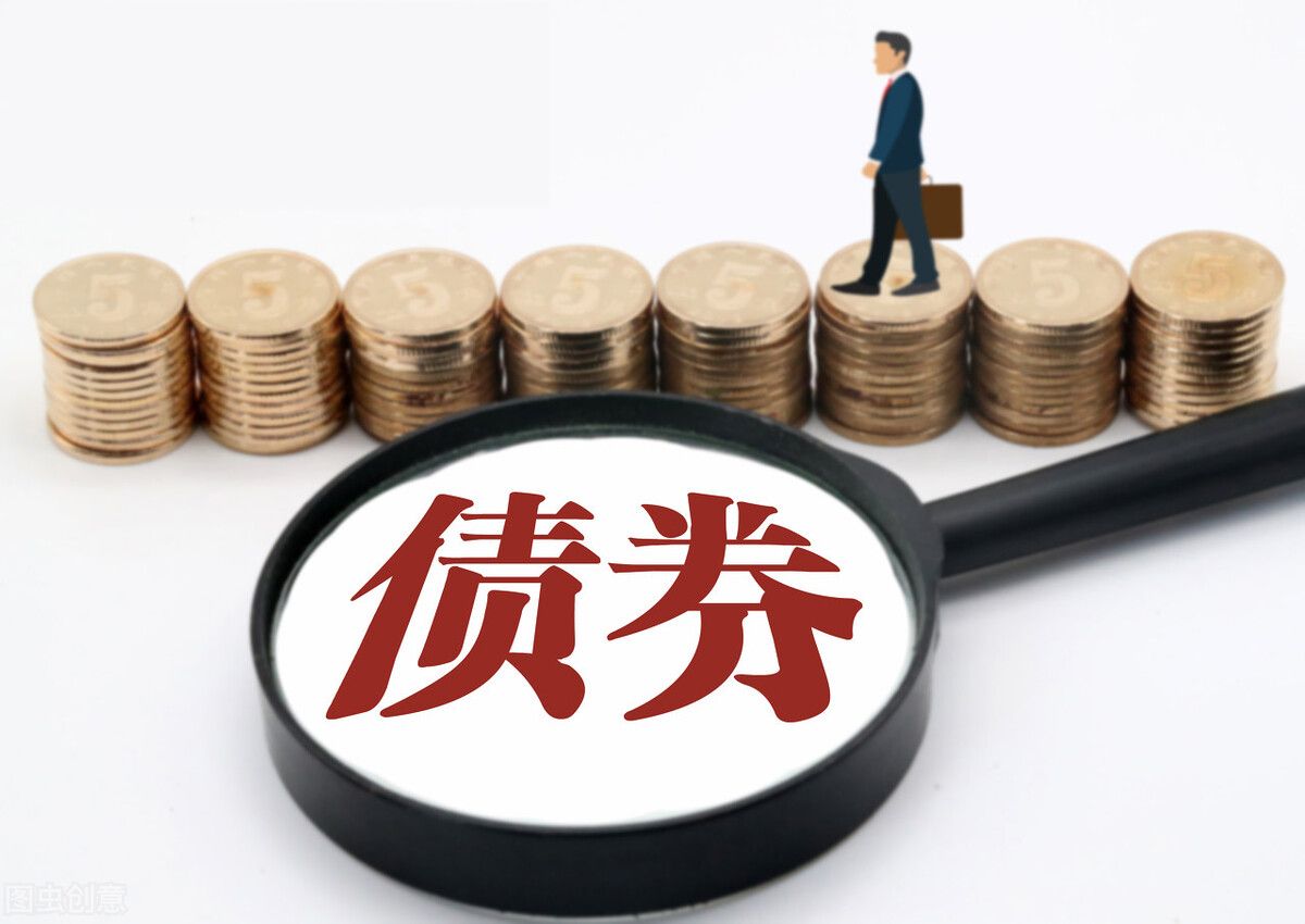 让资金更精准高效流向“硬科技” 银行间市场科创债机制迎来全面优化