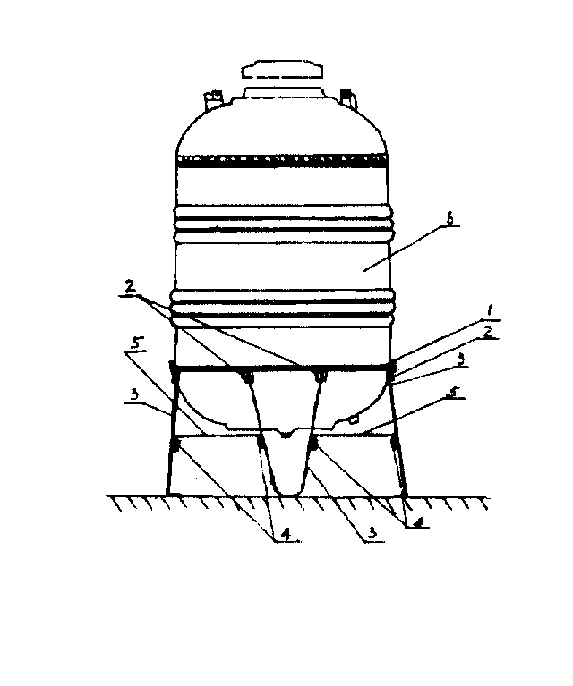 乐歌股份获得实用新型专利授权：“一种显示器与支架头部快装结构及显示器支架”