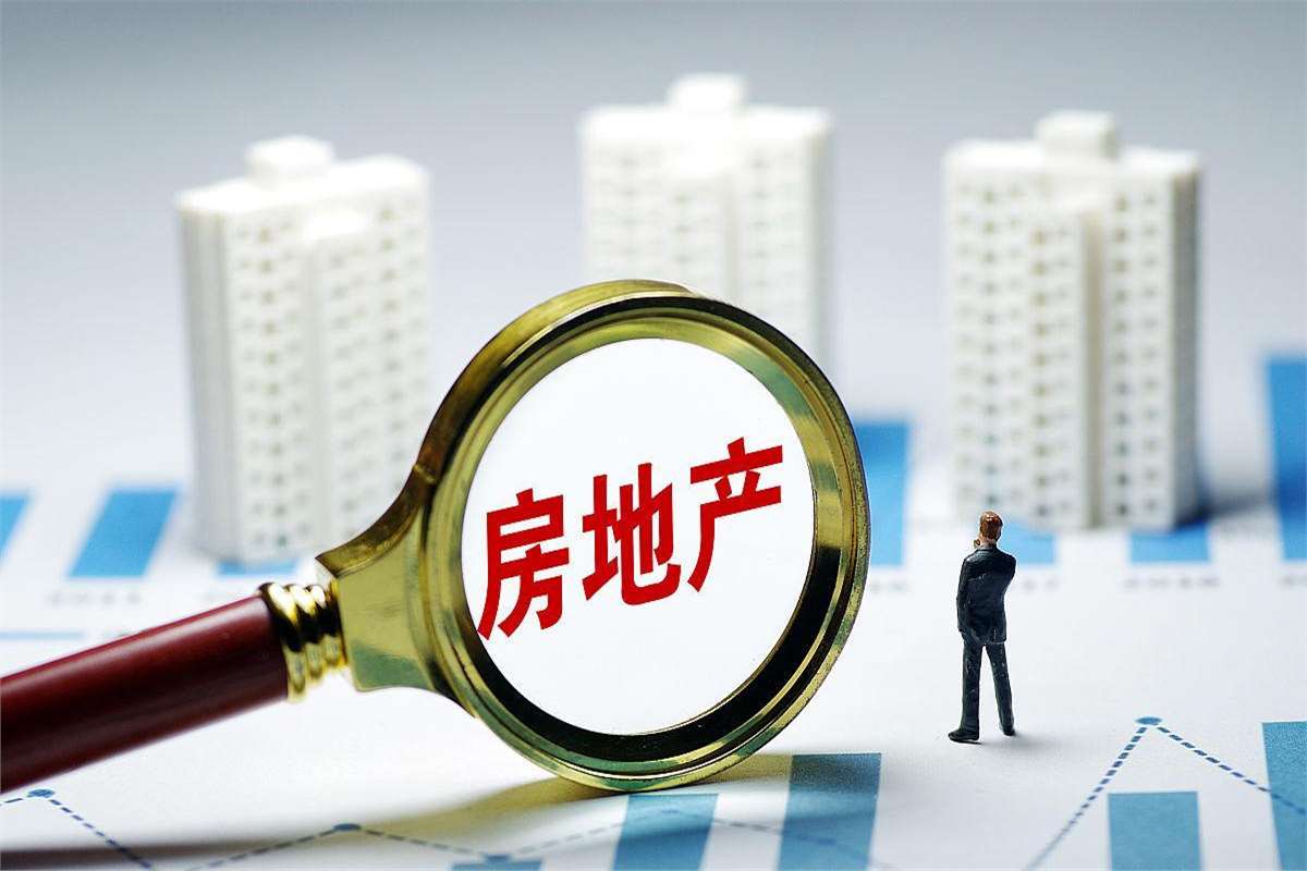 债市早参3月3日|银行间市场科创债机制迎来全面优化；美伊战火罕见重创美国债市