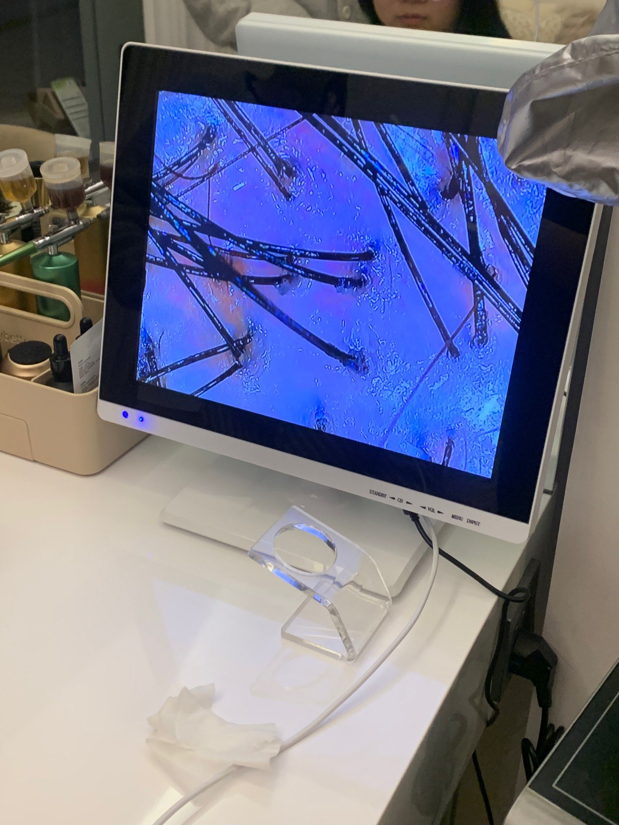 澳研究：花生壳“变废为宝”用于制备石墨烯