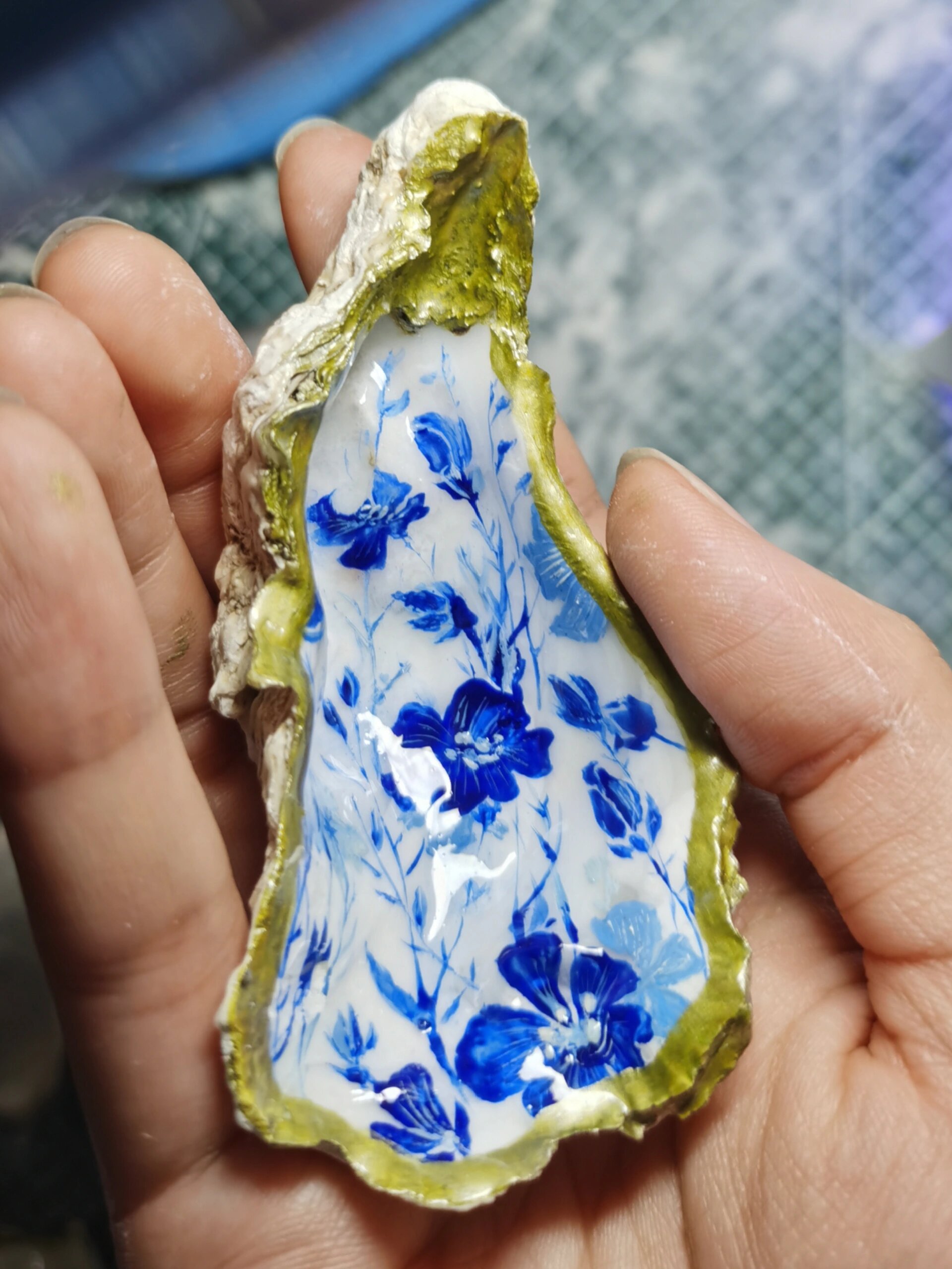 澳研究：花生壳“变废为宝”用于制备石墨烯