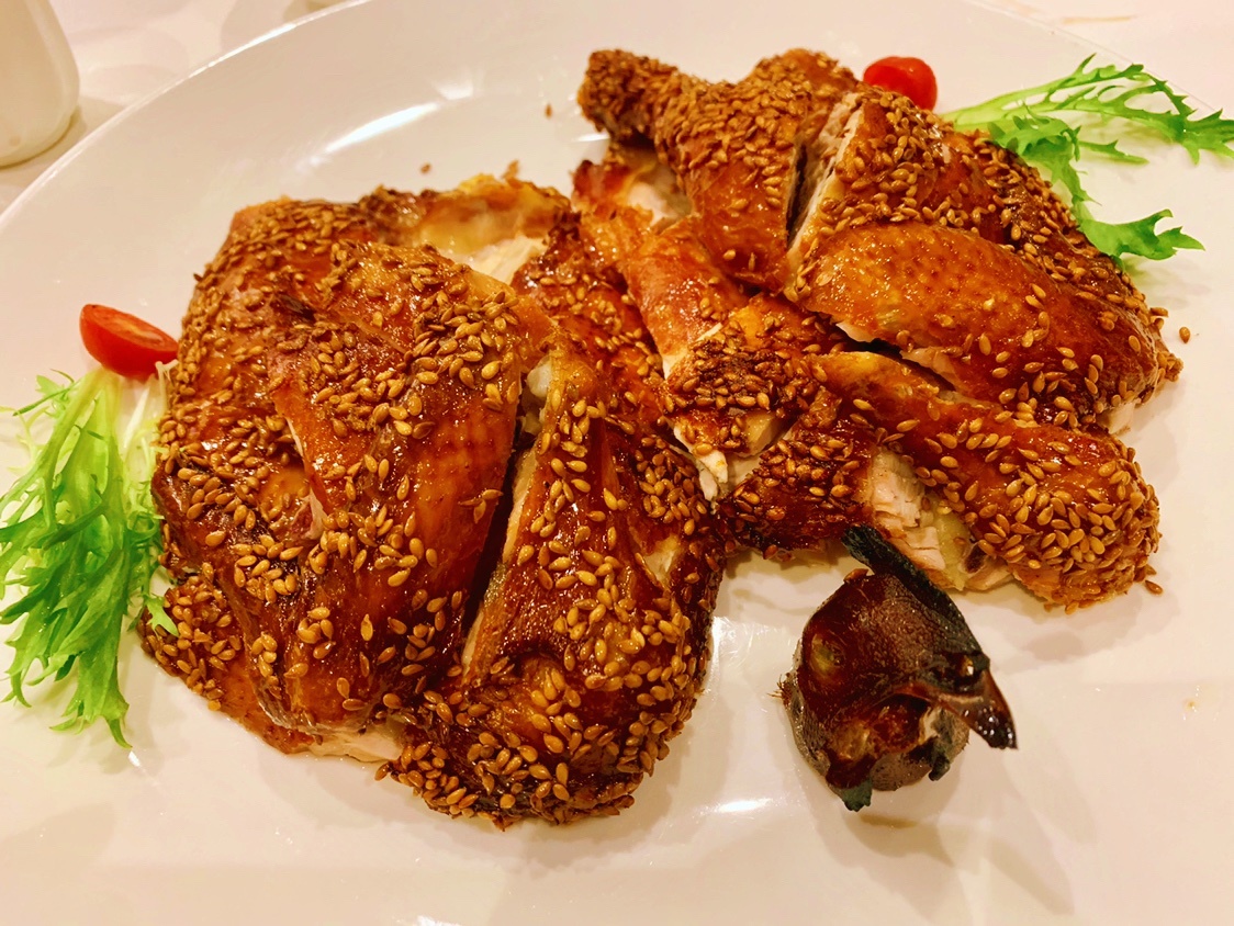 双汇发展获得外观设计专利授权：“包装袋（亚麻籽鸡肉饼）”