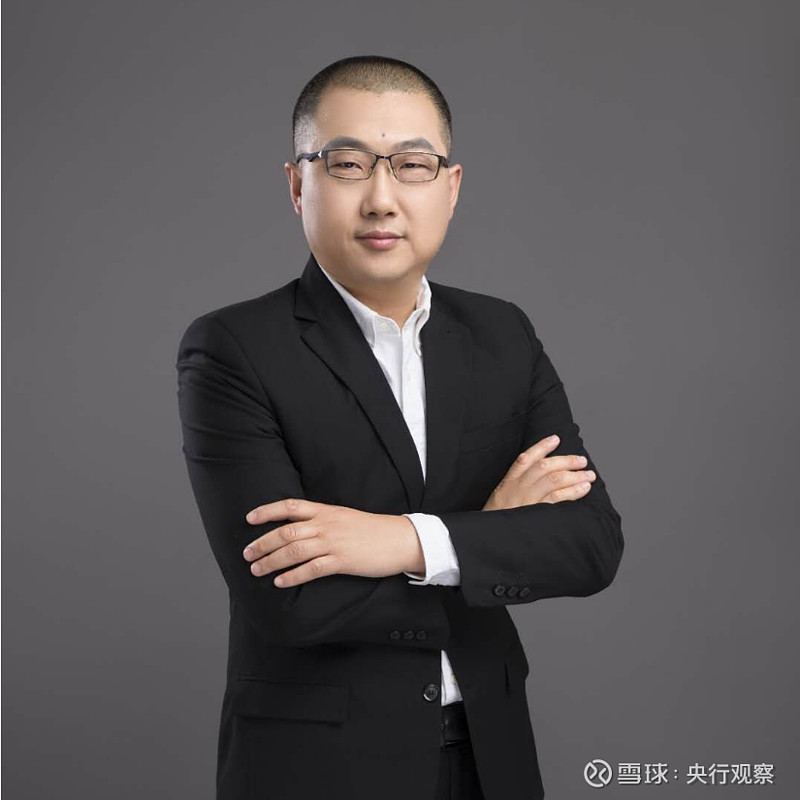 卡塔尔投资局携手中国香港资本布局东南亚房地产市场