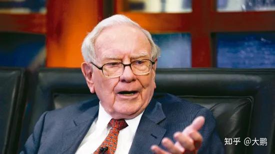 巴菲特的“最后一课”，要能在五秒后挂断一个电话，也要能在五秒后果断说“成交”！