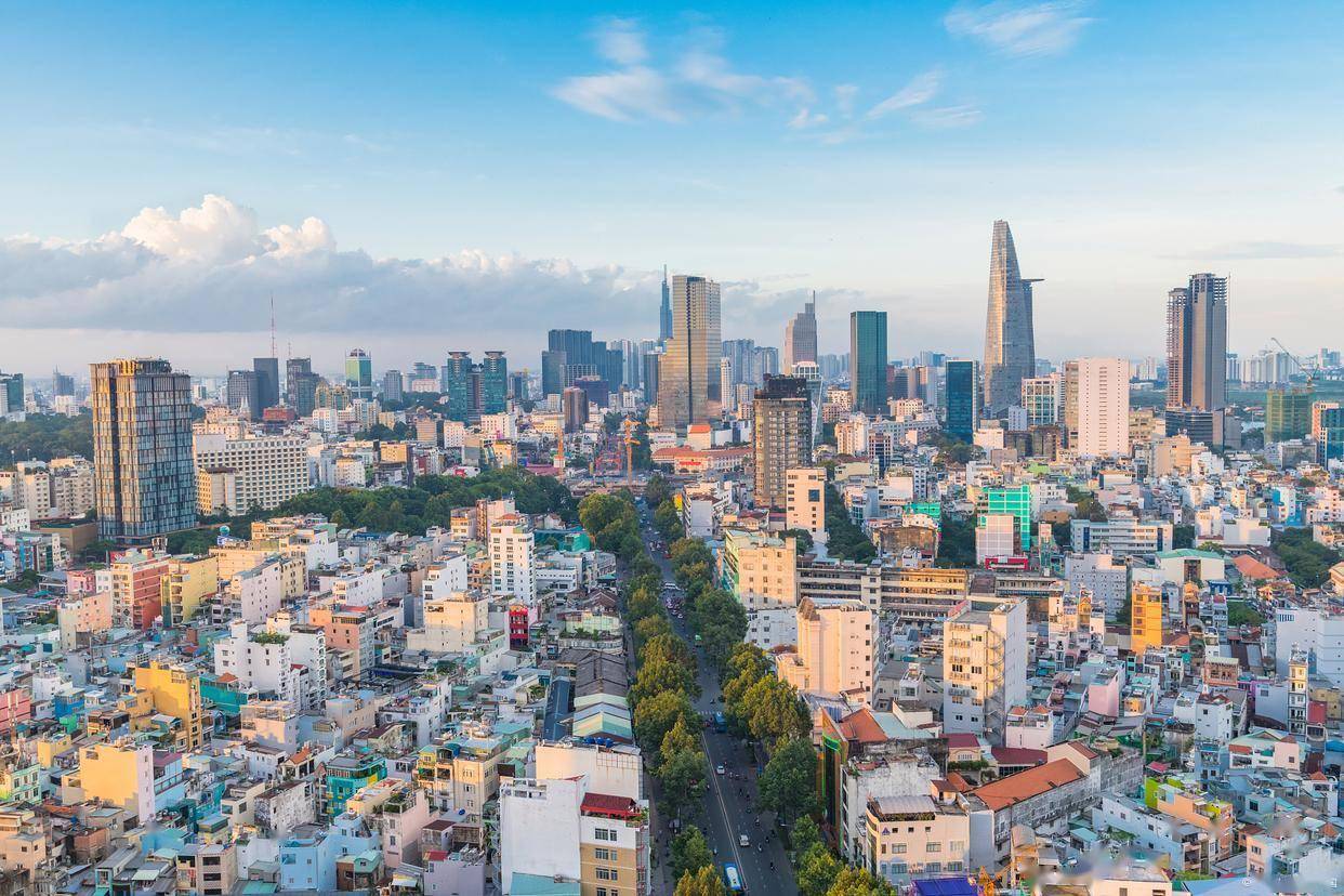 斯里兰卡政府重申推进港口现代化与国际合作，力促科伦坡港巩固区域枢纽地位