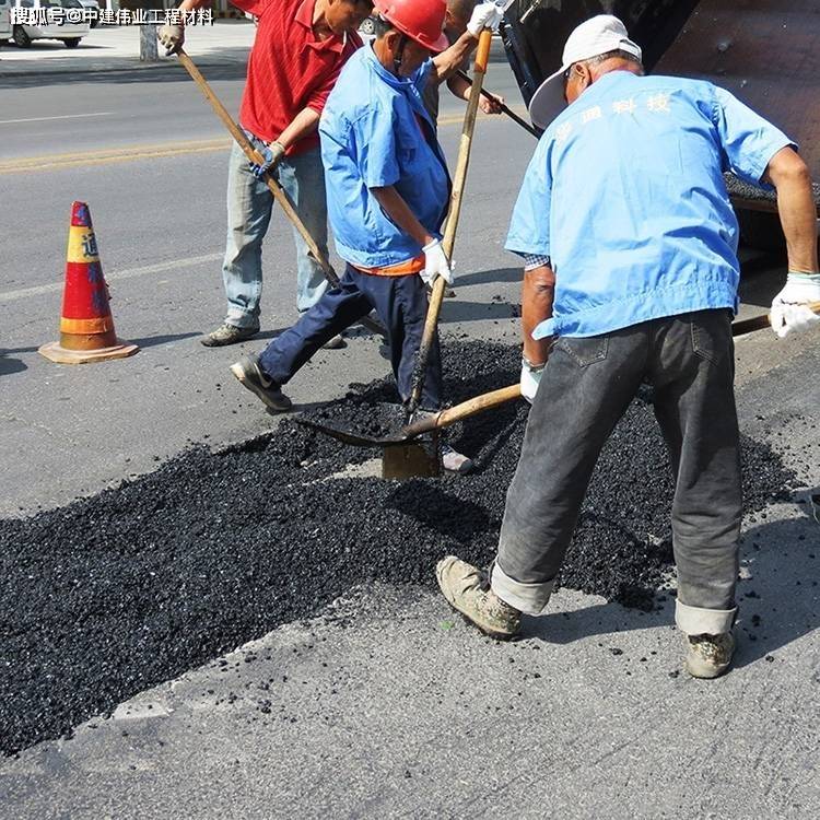 山东高速获得发明专利授权：“一种废旧沥青路面材料沥青老化性能快速检测方法”