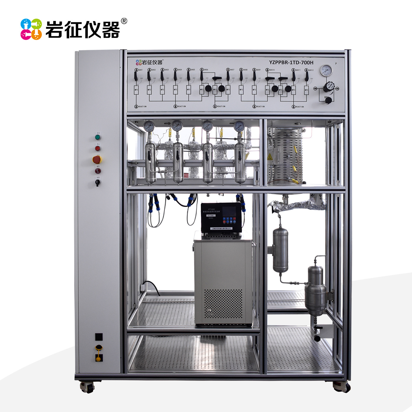 中国石化获得发明专利授权：“一种固态胺吸附二氧化碳单元、装置和系统”