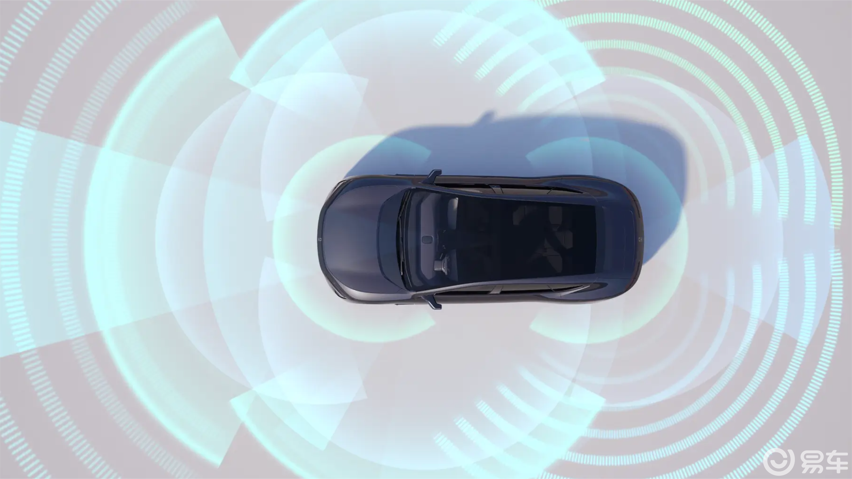 豪恩汽电获得发明专利授权：“车载超声波雷达标定方法及标定系统”