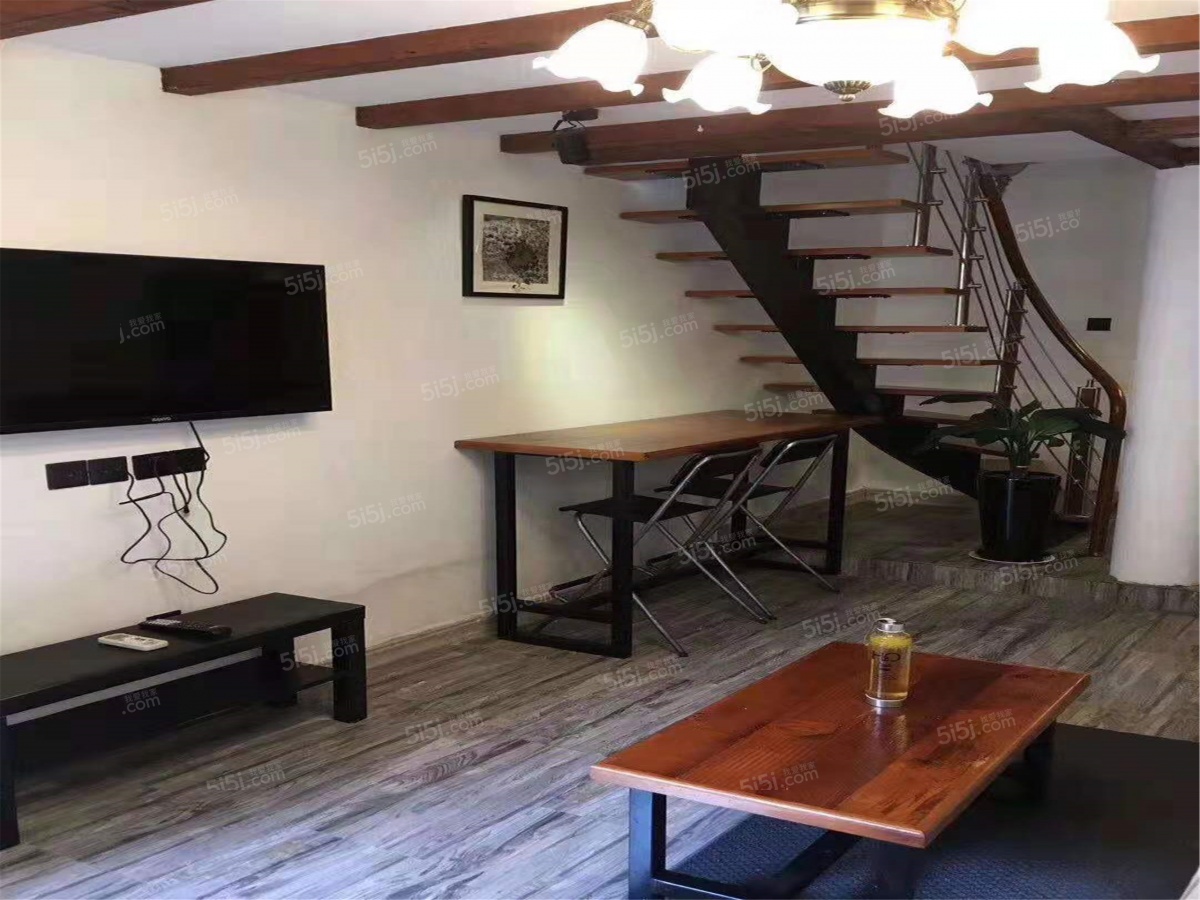 我爱我家：截至2026年2月10日，公司股东总户数为58,749户