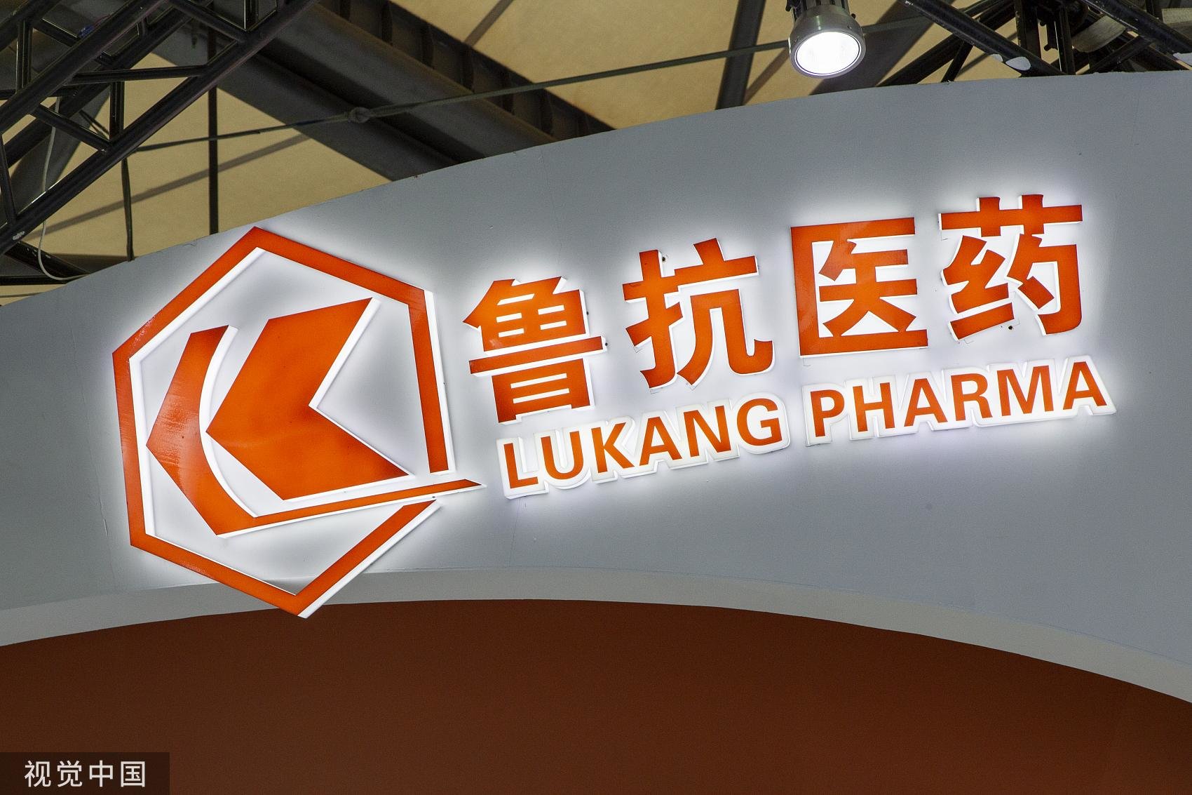 锐翔智能存货与应收账款“双高”:研发费用率远弱同行,股权转让价飙升