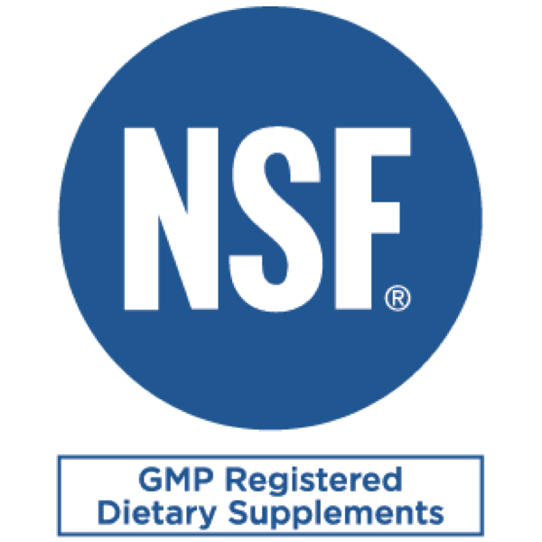 拓新药业(301089.SZ)：子公司取得NSF 173 GMP DI认证