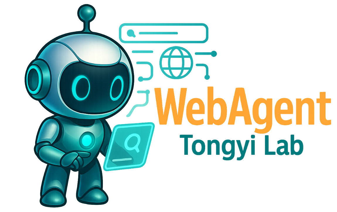 每日互动：个知?智能工作站已适配多模态输入