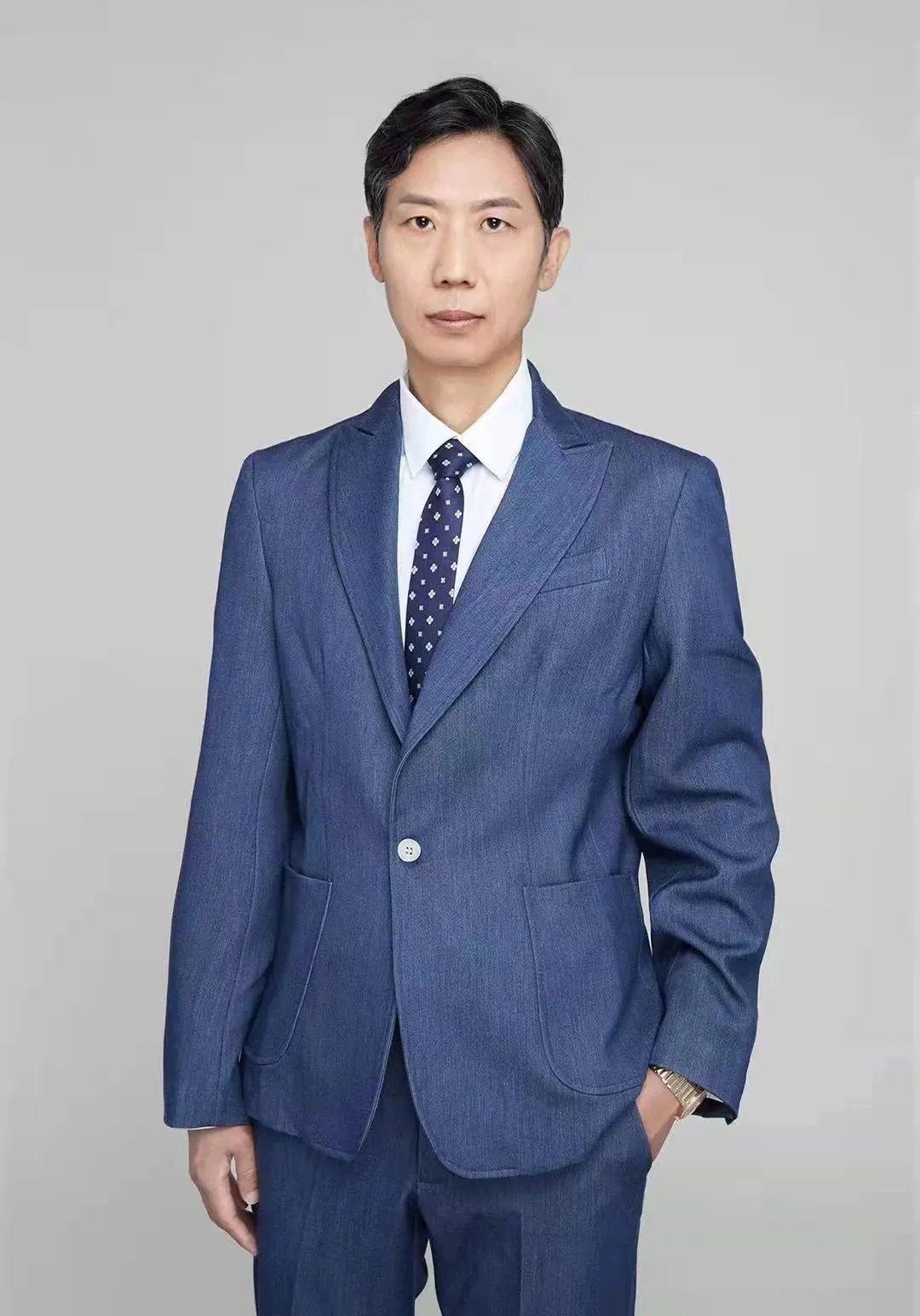 方正富邦基金董事长退休离任