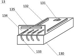 先导智能获得实用新型专利授权：“夹持装置及串焊机”