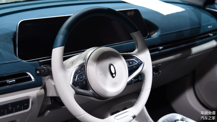 长城汽车获得实用新型专利授权：“线束固定支架和车辆”