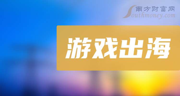 巨人网络：截至2025/9/30，公司股东人数共60989户